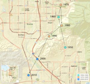 Utah-Population-Center-300x279-1 Utah-Population-Center-300x279-1