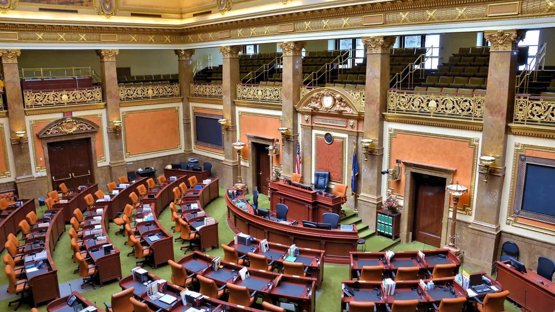Public-policy-house-floor Public-policy-house-floor