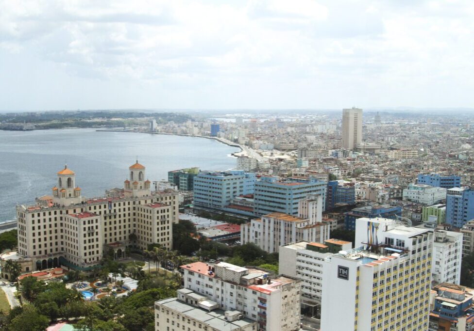 CUBA-3-1-1024x683-1