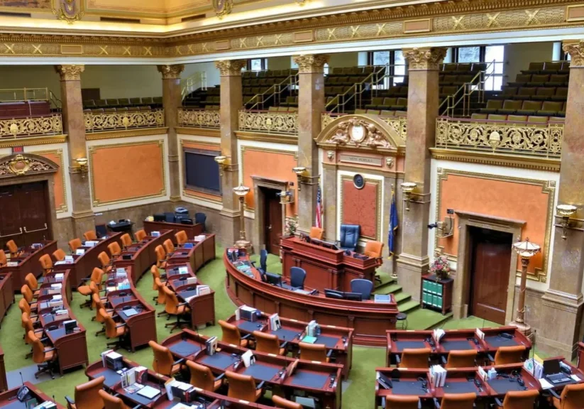 Public-policy-house-floor