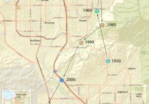 Utah-Population-Center-300x279-1